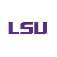 Louisiana State