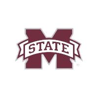 Mississippi State
