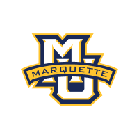 Marquette