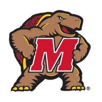 Maryland