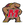 Maryland