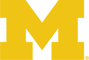 Michigan