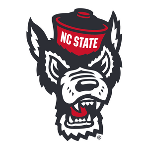 NC State