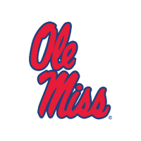 Ole Miss