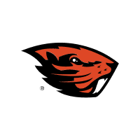 Oregon State