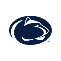 Penn State