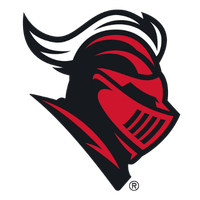 Rutgers