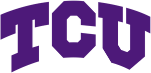 Texas Christian