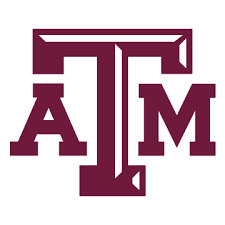 Texas A&M