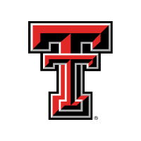 Texas Tech