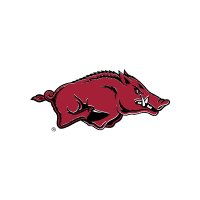 Arkansas