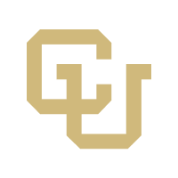 Colorado