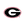 GEORGIA