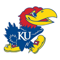 Kansas