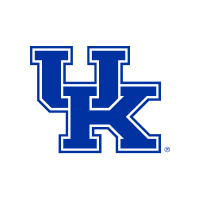 Kentucky