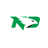 North Dakota