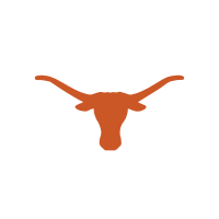 Texas