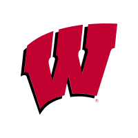 Wisconsin