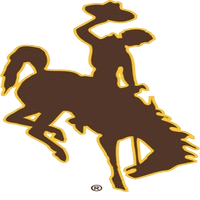 Wyoming