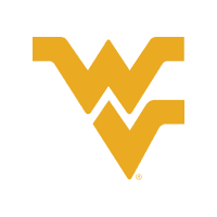 West Virginia