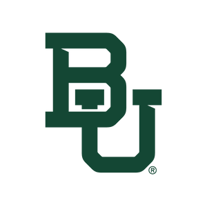 Baylor