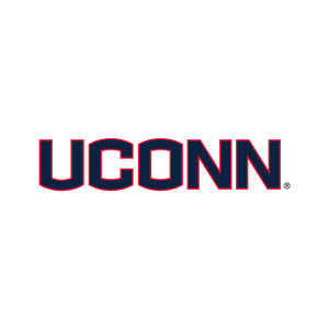 UConn