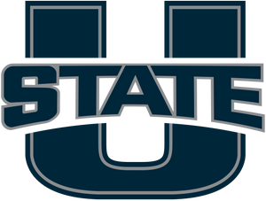Utah