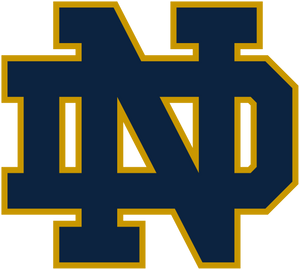 Notre Dame