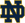 Notre Dame