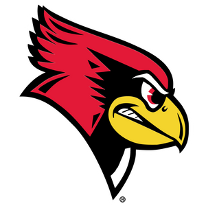 Illinois State