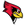 Illinois State