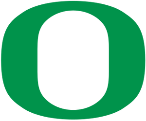 Oregon