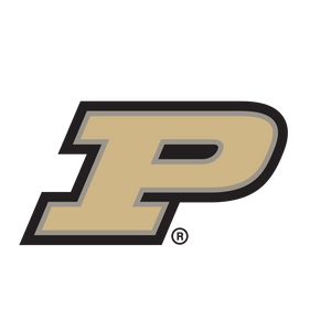 Purdue