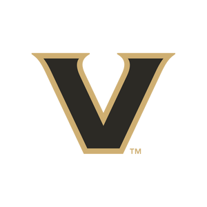 Vanderbilt