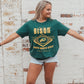 NDSU Lance Diamond T-Shirt