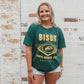 NDSU Lance Diamond T-Shirt