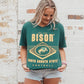 NDSU Lance Diamond T-Shirt
