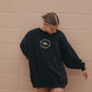 Iowa Manning Multiprint Oversized Crew