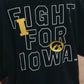 Iowa Manning Multiprint Oversized Crew