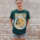 NDSU Seal T-Shirt