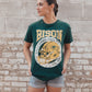 NDSU Seal T-Shirt