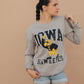 Iowa Meyer Varsity Crew