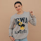 Iowa Meyer Varsity Crew