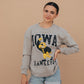 Iowa Meyer Varsity Crew