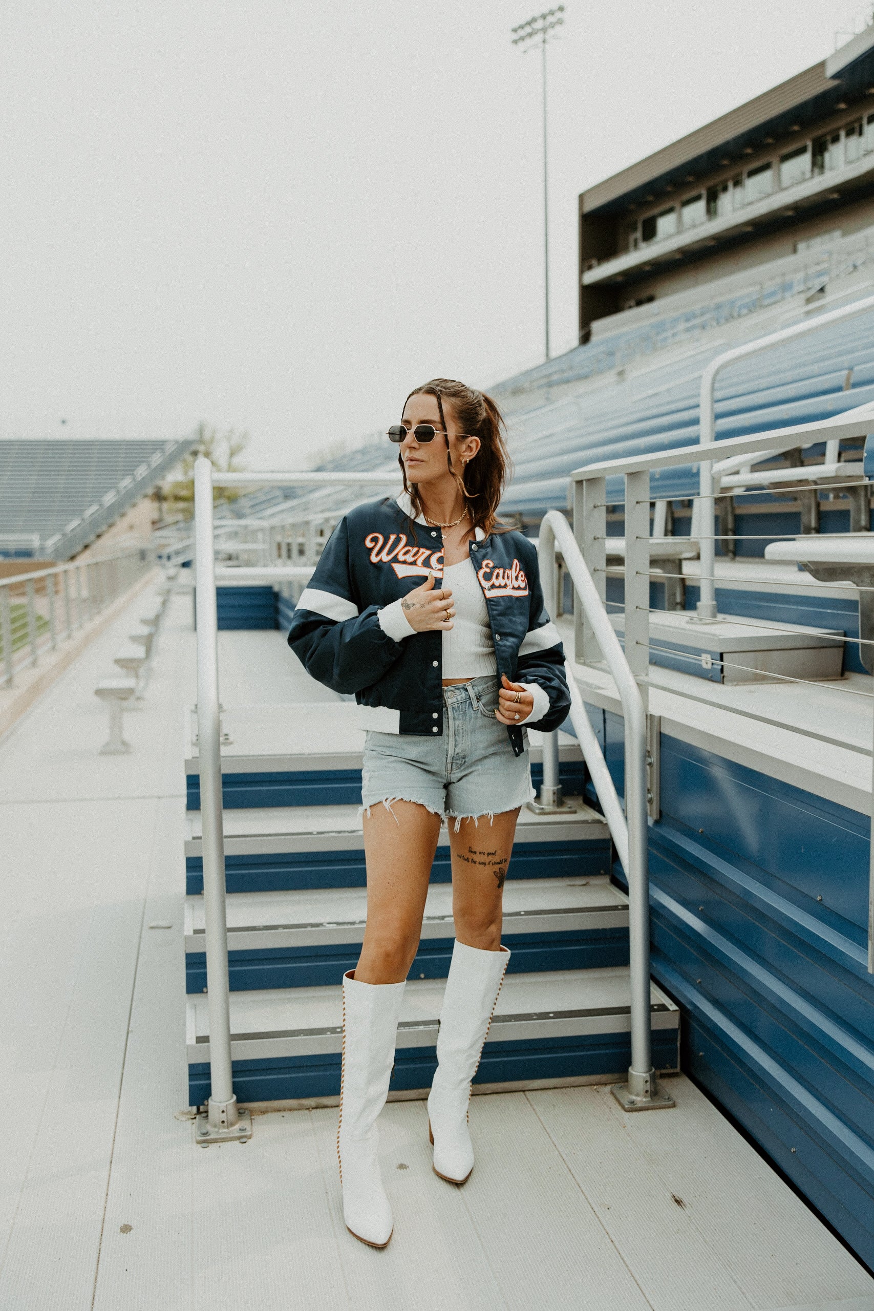 Satin varsity deals jackets wholesale