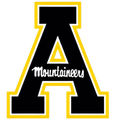 App State