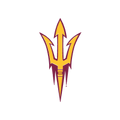 Arizona State logo