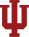 Indiana