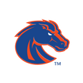 Boise_State logo