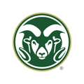 Colorado_State logo
